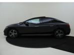 Mercedes-Benz EQE 350+ AMG Line 91 kWh /Panoramadak /Rijassi, Auto's, Mercedes-Benz, Automaat, Gebruikt, 750 kg, 2255 kg