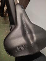 SQlab 621 fietszadel, SQlab, Algemeen, Ophalen of Verzenden, Zo goed als nieuw