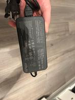 Asus PA-1121-28 AC Adapter | NIEUW!, Computers en Software, Laptop-opladers, Ophalen of Verzenden, Nieuw