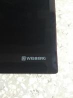 Inductie kookplaat, Witgoed en Apparatuur, Kookplaten, Ophalen, 4 kookzones, Zo goed als nieuw, Inductie