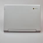 Lenovo Chromebook C330 4GB/64GB, Computers en Software, Chromebooks, Flex Ltd., Gebruikt, https://flex.com/contact-us, Nobelstraat 10, 5807 GA Oostrum