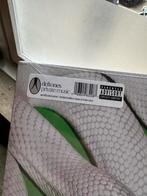 Deftones en ††† (Crosses) originele releases, Ophalen of Verzenden, Zo goed als nieuw, Eenpersoons