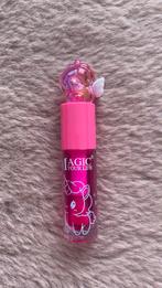 Lipgloss, Ophalen, Nieuw, Lippen, Make-up