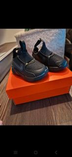 Baby nike schoentjes maat 18,5, Kinderen en Baby's, Babykleding | Schoentjes en Sokjes, Ophalen of Verzenden, Nieuw, Schoentjes