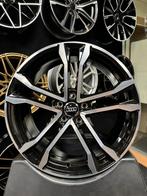 19 inch velgen voor Audi S LINE look 5x112 A3 A4 A6 S3 TT Q2