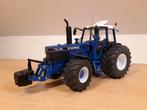 Prachtige ford tw 35, Ophalen of Verzenden, Nieuw, Tractor of Landbouw, Overige merken