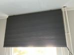 ⚠️️ OPRUIMING! Duettes / plisségordijnen, 2 stuks te koop, Huis en Inrichting, Ophalen, 100 tot 150 cm, 200 cm of meer, Zo goed als nieuw