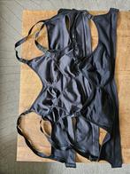 3 borstvoedings bh's, Dieren en Toebehoren, Paarden en Pony's | Dekens en Dekjes, Ophalen of Verzenden