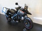 Suzuki DL 1000 V-STROM KOFFERS PERFECT! (bj 2018), Motoren, Bedrijf, Toermotor