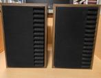 Bose Syncom Computer Tested Speaker Pair Vintage, Gebruikt, Ophalen of Verzenden, A, 60 tot 120 watt