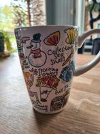 Blond Amsterdam mok, Blond Amsterdam, Nieuw, Ophalen of Verzenden, Kop(pen) en/of Schotel(s)