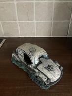 Te koop leuke kever voor aquarium, Dieren en Toebehoren, Vissen | Aquaria en Toebehoren, Ophalen of Verzenden, Zo goed als nieuw