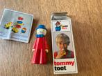 Ambi toys fluitje, Ophalen of Verzenden, Gebruikt, Overige typen