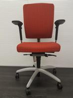 Bureaustoel Sitag Samas, Ophalen, Gebruikt, Bureaustoel, Rood