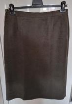 Rok - maat 44 - merk Fisser, Maat 42/44 (L), Ophalen of Verzenden, Fisser, Gedragen