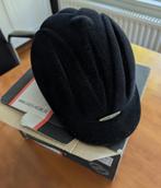 Paardrij cap Casco. Nieuw!, Dieren en Toebehoren, Ophalen, Nieuw, Overige soorten, Cap