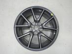 Tesla Model 3 Velg Aero 1044261-00-A, Auto-onderdelen, Banden en Velgen, Gebruikt, -, -, Ophalen of Verzenden