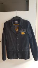 Colbert mt 170, zgan, Kinderen en Baby's, Ophalen, H&M, Zo goed als nieuw, Jongen