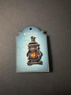Efteling pin potkacheltje, Verzamelen, Efteling, Ophalen of Verzenden, Nieuw, Button of Speldje
