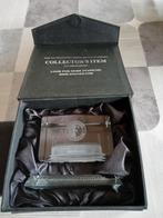 Shicado crystal De Kuip Feyenoord, Verzamelen, Ophalen of Verzenden, Overige typen