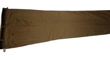 Pantalon diverse maten (nieuw) beschikbaar voor biedingen