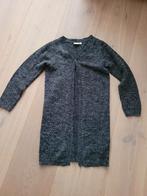 Name it wollen vest - maat 122-128, Meisje, Trui of Vest, Name it, Ophalen of Verzenden