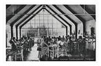 953355	Ermelo	Gld Chr Vacantie Conferentieoord	Trefpunt	Conf, Ophalen of Verzenden, Ongelopen, Gelderland