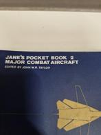 boek jane pocket boek 2, Ophalen of Verzenden