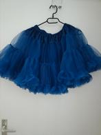 Tule rok, Kleding | Dames, Ophalen of Verzenden, Zo goed als nieuw, Carnaval