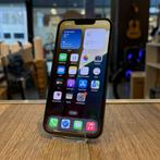 Apple iPhone 13 128GB Groen | Accu 86% | Nette staat met gar, Telecommunicatie, Mobiele telefoons | Apple iPhone, Apple, Zo goed als nieuw