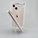 iPhone 13 Mini 256GB Pink, Apple, Zo goed als nieuw, Support@apple.com, One Apple Park Way
Cupertino, CA 95014
United States