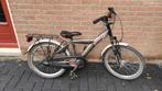 Alpina yabber jongens iets 20 inch, Fietsen en Brommers, Fietsen | Jongens, Ophalen, Gebruikt, 20 inch