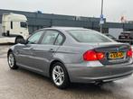 BMW 3-serie 316i M Line Face lift Clima! Leder! 133.300 KM N, Auto's, BMW, Gebruikt, 1599 cc, 4 cilinders, 122 pk