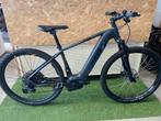 KAYZA SAPRIC 12i M BOSCH PERFORMANCE LINE CX MOUNTAIN BIKE, Fietsen en Brommers, Fietsen | Mountainbikes en ATB, Hardtail, Ophalen of Verzenden