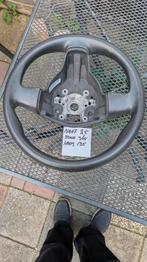 VW, Volkswagen stuur, Auto-onderdelen, Ophalen of Verzenden, Nieuw, Seat