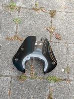 Carbon Windscherm zip 2000, Ophalen of Verzenden, Gebruikt