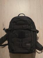 5.11 Tactical Rush 12 rugzak, Verzenden, Landmacht, Amerika, Overige typen
