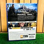 Sniper Elite 5: France PS5 Game - In Nette Staat, Spelcomputers en Games, Games | Sony PlayStation 5, Sony, Zo goed als nieuw