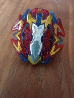 Beyblade Burst Turbo Xcalius X4, Ophalen, Gebruikt