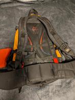 Tatonka Sharan 32L Rugzak - Gebruikt, Ophalen of Verzenden, Gebruikt, Rugzak