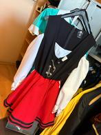 Nieuw Dirndl pakje - Maat 36, Carnaval, Nieuw, Ophalen of Verzenden, Kleding