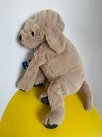 2997 ikea gosig hond, Ophalen of Verzenden, Zo goed als nieuw, Overige typen