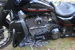 Harley-Davidson Ultra Limited FLHTCU Limited Ultra-Glide, Motoren, Motoren | Harley-Davidson, 1690 cc, Chopper, Bedrijf, Meer dan 35 kW