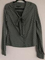 Mooie King Louie combi, Kleding | Dames, Maat 38/40 (M), Overige kleuren, Verzenden, King Louie