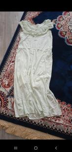 Isla ibiza jurk., Kleding | Dames, Jurken, Maat 38/40 (M), Nieuw, Ophalen of Verzenden, Isla ibiza