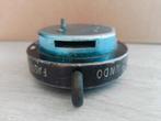 Parachute Buckle, Ophalen of Verzenden, Gebruikt