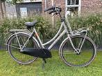 Goede Cortina u4 damesfiets nexus 7 h57 met garantie, Ophalen, ., ., .