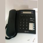 Nec Philips Sopho Ergoline Mod2-4 4drd (D320-4), Verzenden, Gebruikt