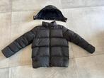 Winterjas Tommy Hilfiger maat 152 € 15, Ophalen of Verzenden, Tommy Hilfiger, Jongen of Meisje, Jas