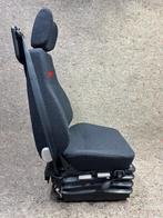 NIEUWE KAB 500 line 24 V lucht geveerde stoelen Kraan Loader, Ophalen, Nieuw, Universele onderdelen